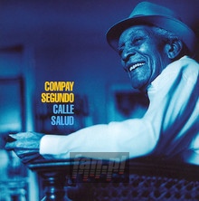 Calle Salud - Compay Segundo