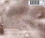 Full Clip: A Decade Of Gang Starr - Best Of Gang Starr - Gang Starr - powiększ Full Clip: A Decade Of Gang Starr - Best Of Gang Starr - Gang Starr