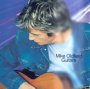 Guitars - Mike Oldfield