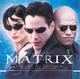 The Matrix  OST - Don    Davis 