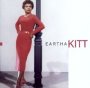 The Collection - Eartha Kitt