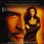 Entrapment  OST - Christopher Young