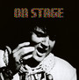 On Stage - Elvis Presley