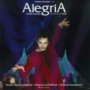 Alegria - Cirque Du Soleil