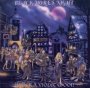 Under A Violet Moon - Blackmore's Night   