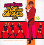 Austin Powers: The Spy Who Shagged Me  OST - George S. Clinton