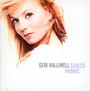 Schizophonic - Geri Halliwell