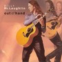 Out Of Hand - Billy McLaughlin
