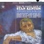Adventures In Blues - Stan Kenton