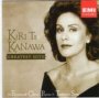 Greatest Hits - Kiri Te Kanawa 