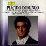 Placido Domingo - Placido Domingo