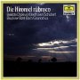 Die Himmel Ruehmen - Herbert Von Karajan 