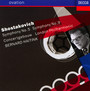 Shostakovich: Symphony No.5 & No.9 - Bernard Haitink