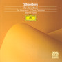 Schoenberg: The Piano Works - Maurizio Pollini