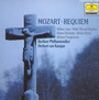 Mozart: Requiem - Herbert Von Karajan 