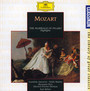 Mozart: Le Nozze Di Figaro.Exc - Karl Bohm