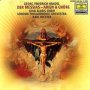 Handel: Messiah Exc - Sviatoslav Richter