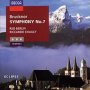 Bruckner: Symphony N.7 - Riccardo Chailly