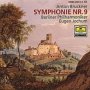 Bruckner/Symphony No 9 - Eugen Jochum