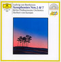 Beethoven: Syms 2 - Herbert Von Karajan 