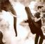 On A Day Like Today - Bryan Adams On A Day Like Today - Bryan Adams