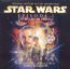 Star Wars: Episode 1: The Phantom Menace OST - John Williams Star Wars: Episode 1: The Phantom Menace OST - John Williams