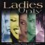 Ladies Only - V/A