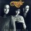 Greatest Hits - Odyssey