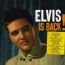 Elvis Is Back - Elvis Presley