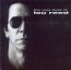 The Very Best Of - Lou Reed