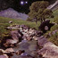 The Beta Band - The Beta Band The Beta Band - The Beta Band