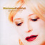 Vagabond Ways - Marianne Faithfull