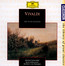 Vivaldi: The Four Seasons - Herbert Von Karajan 