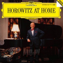 Various - Horovitz