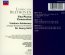 Beethoven: Piano Concertos - Vladimir Ashkenazy - powiększ Beethoven: Piano Concertos - Vladimir Ashkenazy