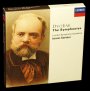 Dvorak: The Symphonies - Istvan Kertesz