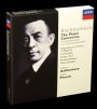 Rachmaninov - Vladimir Ashkenazy