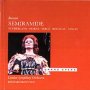 Rossini: Semiramide - Richard Bonynge