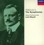 Sibelius: The Symphonies - Lorin Maazel
