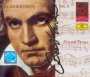 Beethoven: Piano Trios - Wilhelm Kempff