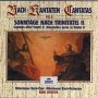 Bach: Cantatas vol.5 - Karl Richter