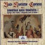 Bach: Cantatas vol.4 - Karl Richter