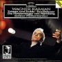 Wagner: Gold - Herbert Von Karajan 