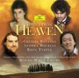 Voices From Heaven - Kyung Wha Chung 