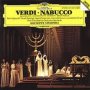 Verdi: Nabuco - Sinopoli
