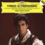 Verdi: Il Trovatore - Jonathan Plowright