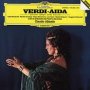 Verdi: Aida Exc - Claudio Abbado