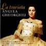 Verdi: La Traviata - Angela Gheorgiu
