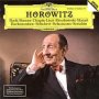 Recital - Horovitz