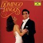 Domingo Sings Tangos - Placido Domingo